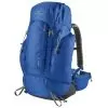 Ferrino Durance 40 Trekking Backpack -Outdoors Shop ferrino durance 40 blue front