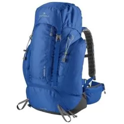 Ferrino Durance 40 Trekking Backpack