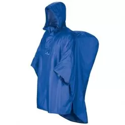 Ferrino Hiker Raincoat Waterproof Poncho