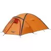 Ferrino Namika 2 Hiking Tent -Outdoors Shop ferrino namika 2