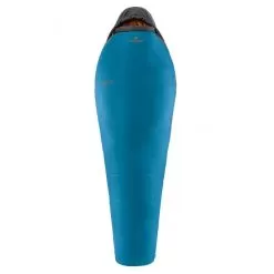 Outdoors Shop -Outdoors Shop ferrino nightec lite pro 600 lite sacco a pelo