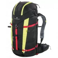 Ferrino O.P. 50 Rescue Backpack