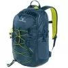 Ferrino Rocker 25 Free Time Backpack With Laptop Case -Outdoors Shop ferrino rocker 25 backpack blue