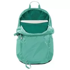 Ferrino Rocker 25 Free Time Backpack With Laptop Case -Outdoors Shop ferrino rocker 25 backpack open