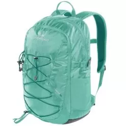 Ferrino Rocker 25 Free Time Backpack With Laptop Case -Outdoors Shop ferrino rocker 25 backpack teal