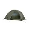 Ferrino Nemesi 1 Pro Hiking Tent 2 Ferrino Nemesi 1 Pro Hiking Tent -Outdoors Shop ferrino tenda nemesi pro 1