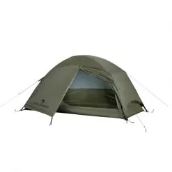 Ferrino Nemesi 1 Pro Hiking Tent