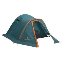 Ferrino Atacama 3 Hiking Tent -Outdoors Shop ferrino tende atacama 3