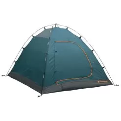 Ferrino Atacama 3 Hiking Tent -Outdoors Shop ferrino tende atacama 3 1