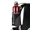 Ferrino X-Track Bottle Holder -Outdoors Shop ferrino x case bottle holder