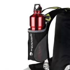 Ferrino X-Track Bottle Holder