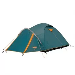 Ferrino Atacama 3 Hiking Tent