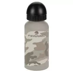 Ferrino Grind Kid 0.4 L Water Bottle