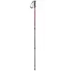 Ferrino GTA Pair Of Trekking Poles 1 Ferrino GTA Pair Of Trekking Poles -Outdoors Shop ferrino gta red