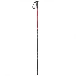 Ferrino GTA Pair Of Trekking Poles