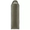 Ferrino Bryce SQ Sleeping Bag -Outdoors Shop ferrino saccoletto bryce sq verde 1 2
