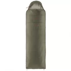 Ferrino Bryce SQ Sleeping Bag
