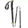 Ferrino Spantik Pair Of Trekking Poles 1 Ferrino Spantik Pair Of Trekking Poles -Outdoors Shop ferrino spantik 1