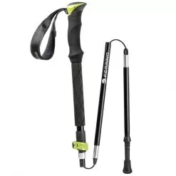 Ferrino Spantik Pair Of Trekking Poles