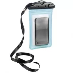 Ferrino TPU Waterproof Bag Phone Case