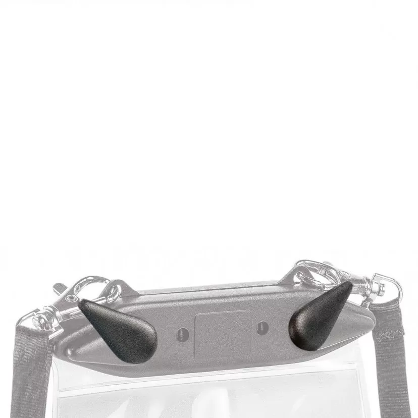 Ferrino TPU Waterproof Bag Phone Case 4 Ferrino TPU Waterproof Bag Phone Case - Image 2