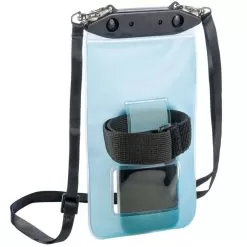 Ferrino TPU Waterproof Bag Phone Case 7 Ferrino TPU Waterproof Bag Phone Case -Outdoors Shop ferrino tpu waterproof bag porta cellulare min