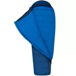 Sea To Summit Trek TkII Sleeping Bag -Outdoors Shop fhmgopiqejvsyuht2uhs 1000x1330 1