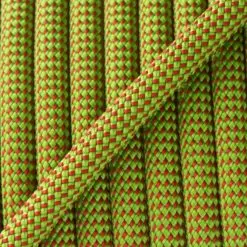 Tendon Master 8.9 Complete Shield Climbing Rope -Outdoors Shop fit 1