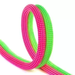 Fixe 9.2 Dominator Endurance SPD Climbing Rope 7 Fixe 9.2 Dominator Endurance SPD Climbing Rope -Outdoors Shop fixe climbing gear corda dominator 9.2 mm 2