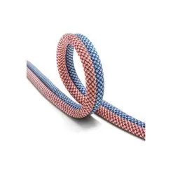 Fixe Sport Nature 9.8 Mm Climbing Rope -Outdoors Shop fixe rope sport nature oe 98 mm corda intera detail 2