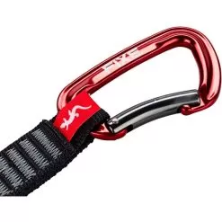 Fixe Pack 4 Express 12 Cm Montgrony Climbing Quickdraws -Outdoors Shop fixe pack 4 express wide 12 orion dett. mosco min 1