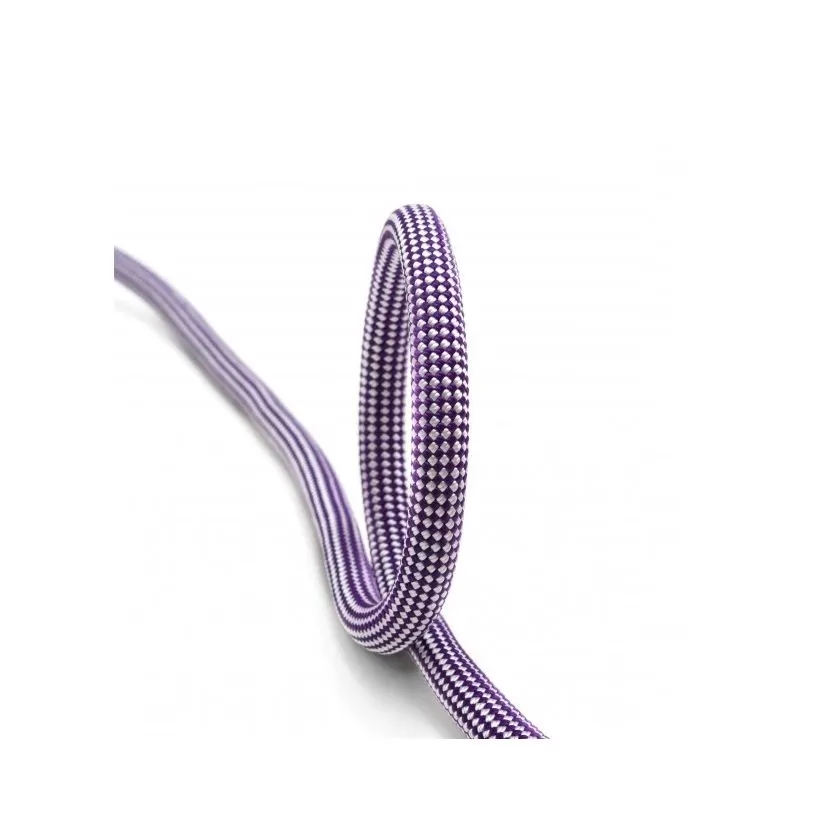 Fixe Jungle 9.6 Mm Climbing Rope 4 Fixe Jungle 9.6 Mm Climbing Rope - Image 2