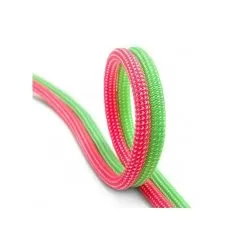 Fixe Zen Nature 8.1 Mm Endurance SPD Climbing Half Rope -Outdoors Shop fixe roca zen endurance spd 1