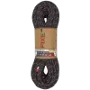 Fixe Siurana Endurance 9.6 Mm Black Climbing Rope -Outdoors Shop fixe siurana black