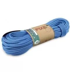 Fixe Sport Nature 9.8 Mm Climbing Rope