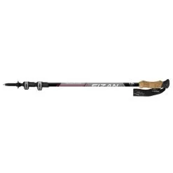Fizan Adventure Pair Of Trekking Poles