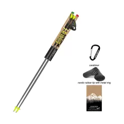 Fizan Carbon 3K Nordic Walking Poles 7 Fizan Carbon 3K Nordic Walking Poles -Outdoors Shop fizan carbon 3k 1 1