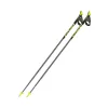 Fizan Carbon 3K Nordic Walking Poles 1 Fizan Carbon 3K Nordic Walking Poles -Outdoors Shop fizan carbon 3k 2 7 1