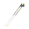 Fizan NW Race Nordic Walking Poles -Outdoors Shop fizan carbon race 1 1