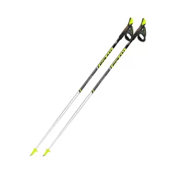 Fizan NW Race Nordic Walking Poles