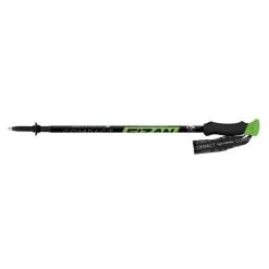 Fizan Compact Pair Of Trekking Poles 9 Fizan Compact Pair Of Trekking Poles -Outdoors Shop fizan compact green 1