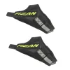Fizan NW FR3 Strap System Pair 1 Fizan NW FR3 Strap System Pair -Outdoors Shop fizan fr3 strap min