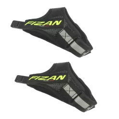 Fizan NW FR3 Strap System Pair