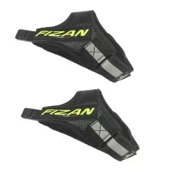 Fizan NW Race Nordic Walking Poles -Outdoors Shop fizan fr3 strap min 1 2 1 2 1