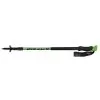 Fizan Lhotse Pair Of Touring Poles