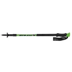 Fizan Lhotse Pair Of Touring Poles