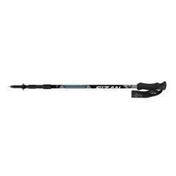 Fizan Prestige A/S Telescopic Poles