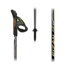 Fizan Runner Nordic Walking Poles -Outdoors Shop fizan runner 1 1 1