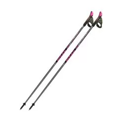Fizan Runner Nordic Walking Poles -Outdoors Shop fizan runner 26 1 2 1