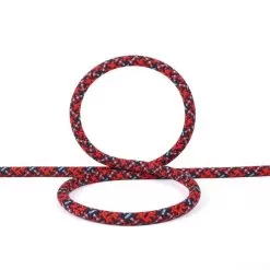 Edelweiss Flashlight II 10 Mm Climbing Rope -Outdoors Shop flashlight 2 10mm c211